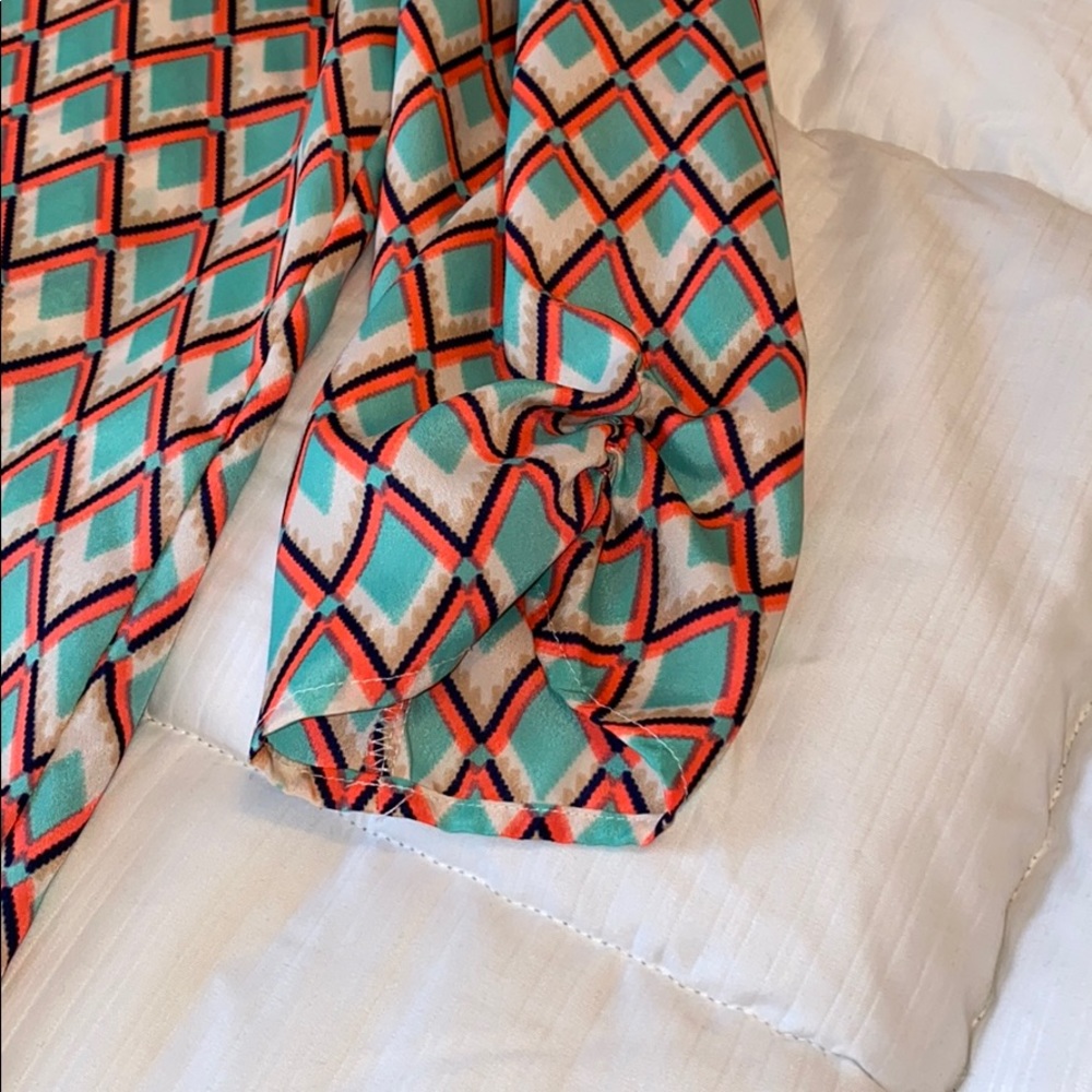 Dress - Picture 3 of 3